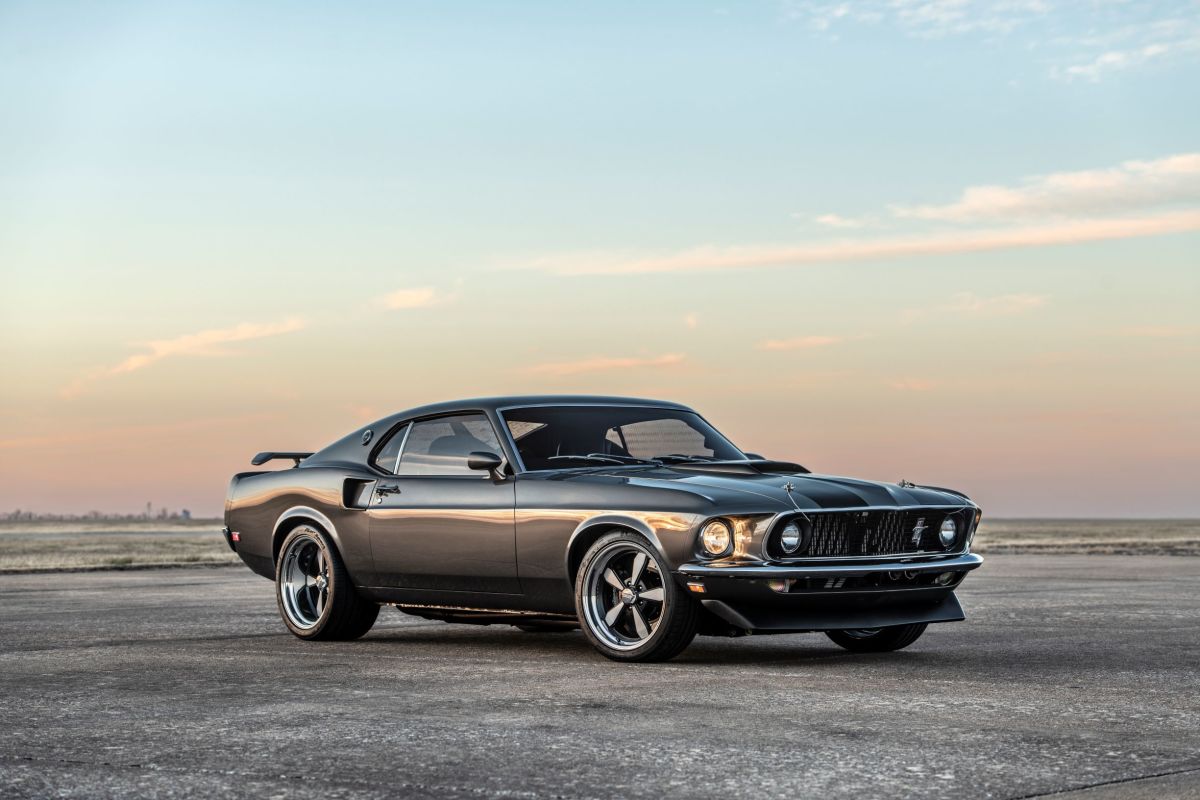 classic-recreations-1969-ford-mustang-mach-1-5 - LUXUO.VN