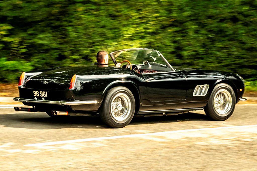 gto engineering ferrari 250 gt 01