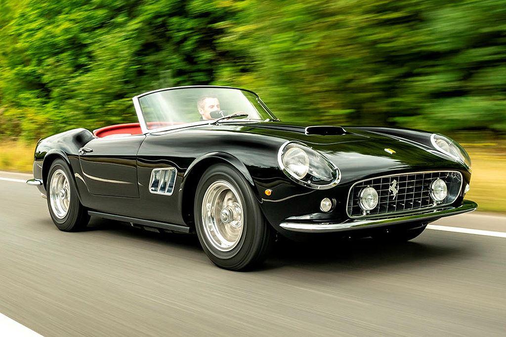 gto engineering ferrari 250 gt 02