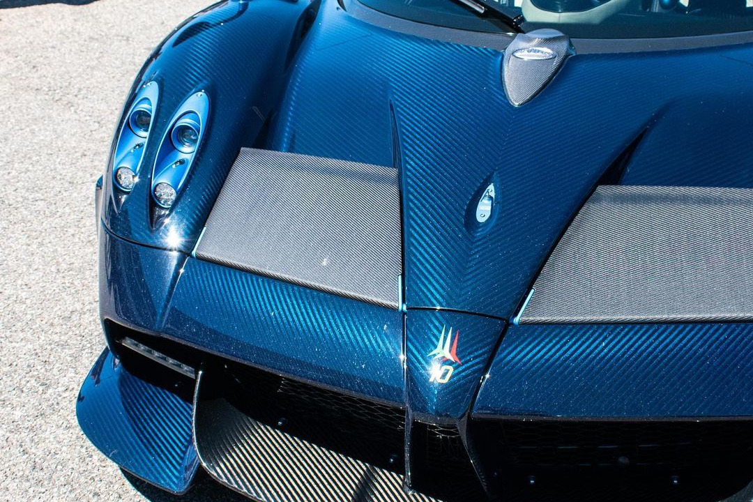 Pagani_Huayra_Tricolore_89.png