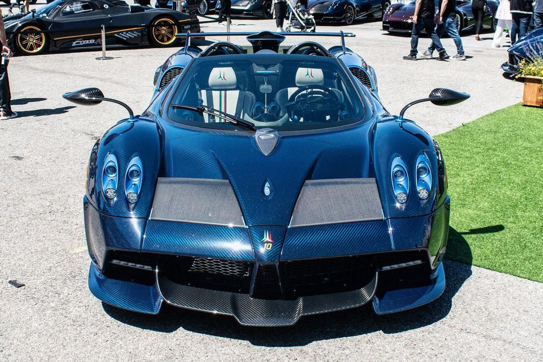 Pagani_Huayra_Tricolore_95.png