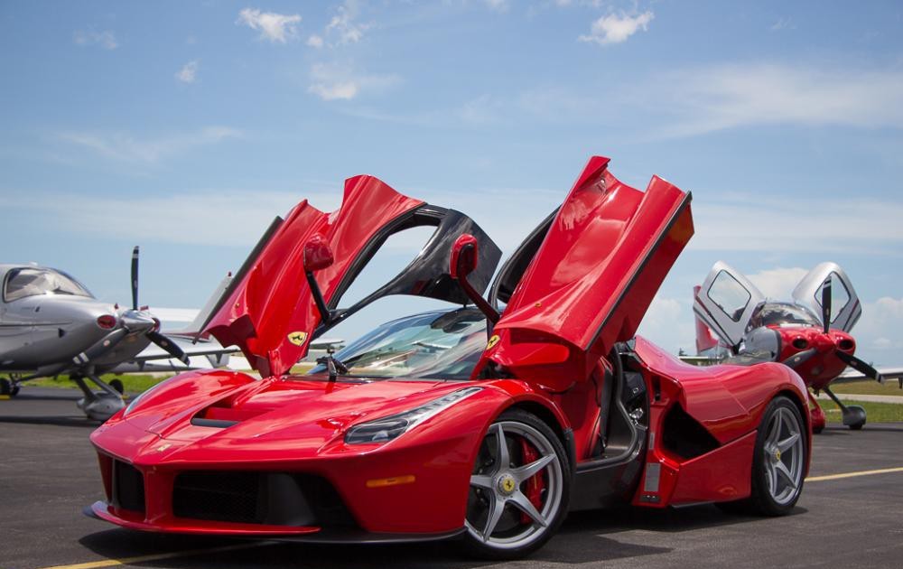 Ngắm dàn siêu xe 2020 cáu cạnh của các sao Premier League – Ai chơi trội nhất xứ sương mù? | CHUYÊN TRANG THỂ THAO