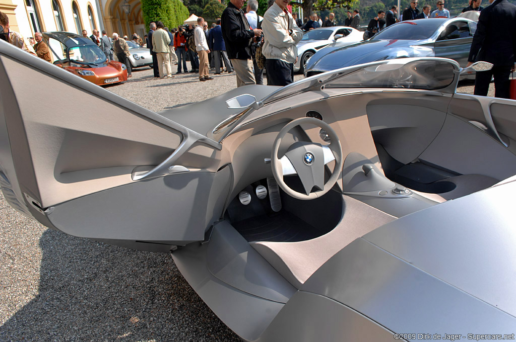 bmw gina light visionary model for Sale,Up To OFF 73%