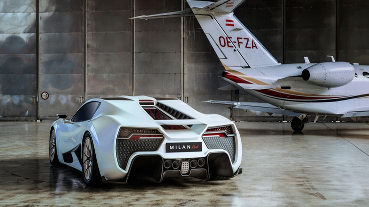 bao few people know about the arch motorcycles brand of superstar keanu reeves that has just launched the milan red super electric car that makes everyone pay attention to its power 64ba58c8a4888