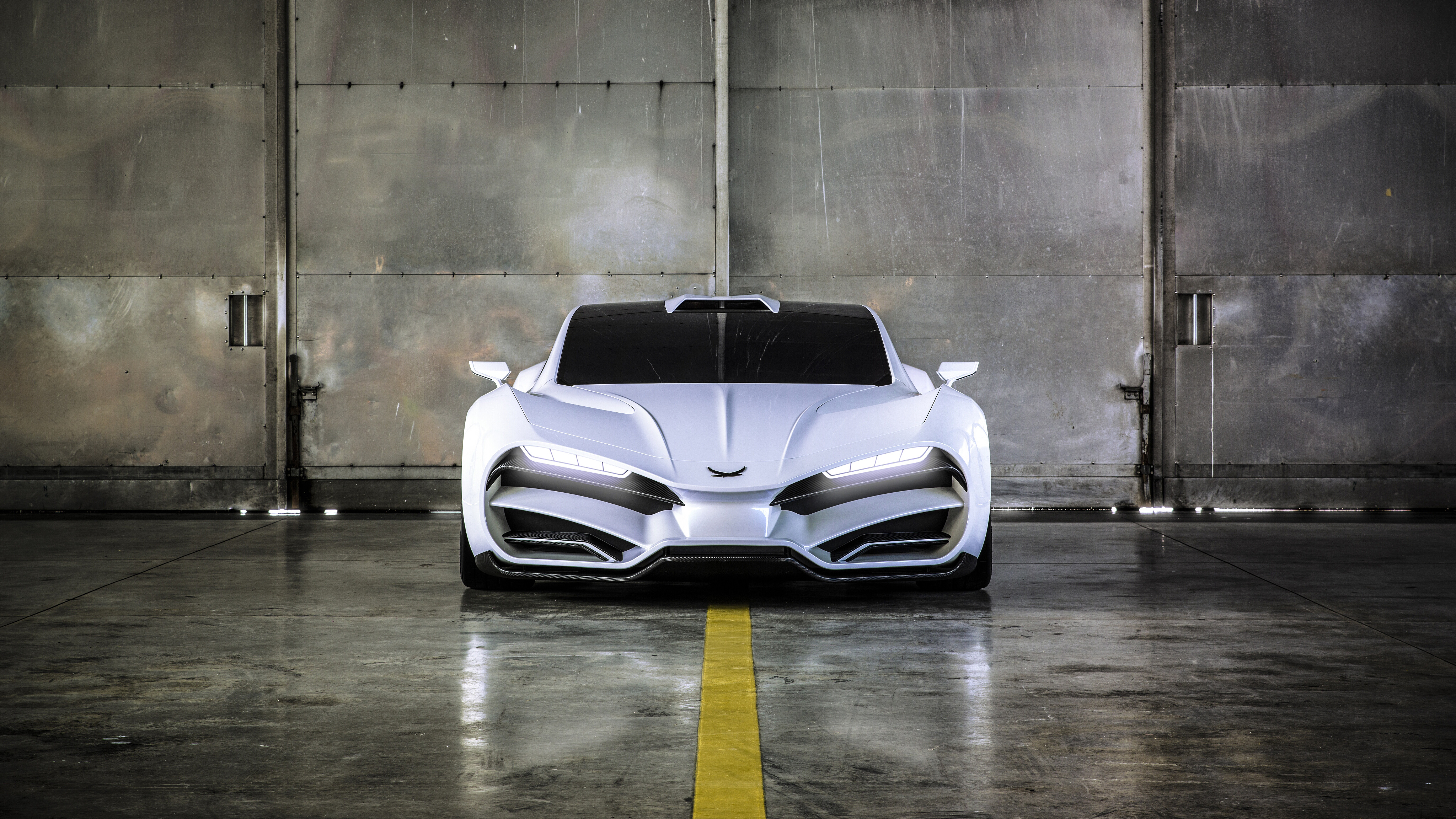 bao few people know about the arch motorcycles brand of superstar keanu reeves that has just launched the milan red super electric car that makes everyone pay attention to its power 64ba58c8cceb1