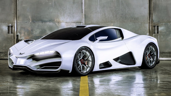 bao few people know about the arch motorcycles brand of superstar keanu reeves that has just launched the milan red super electric car that makes everyone pay attention to its power 64ba58c8da637