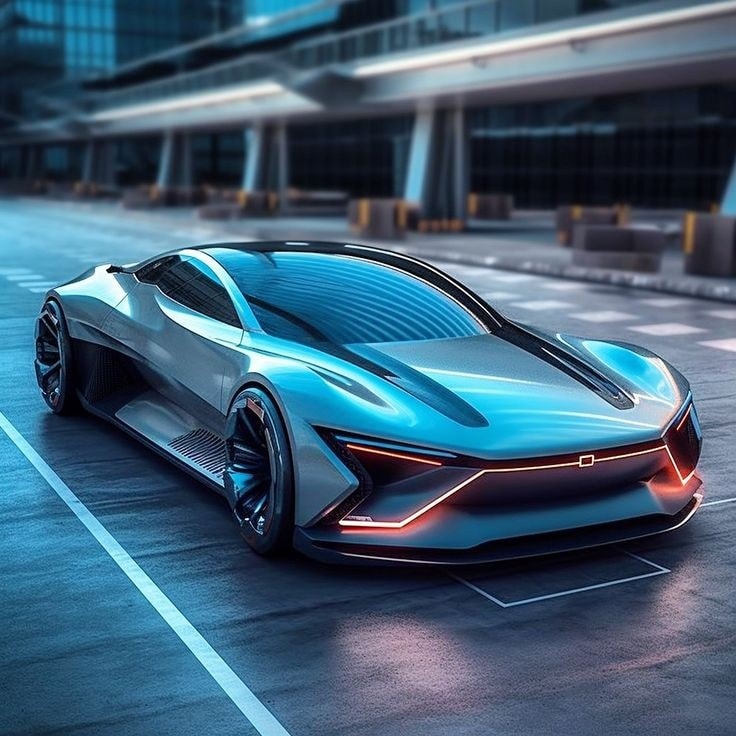 1 bao johnny depp attracts the world s attention while burning money on the world s first hydrogen powered honda city supercar only in the world 64c4c5afaf7b0