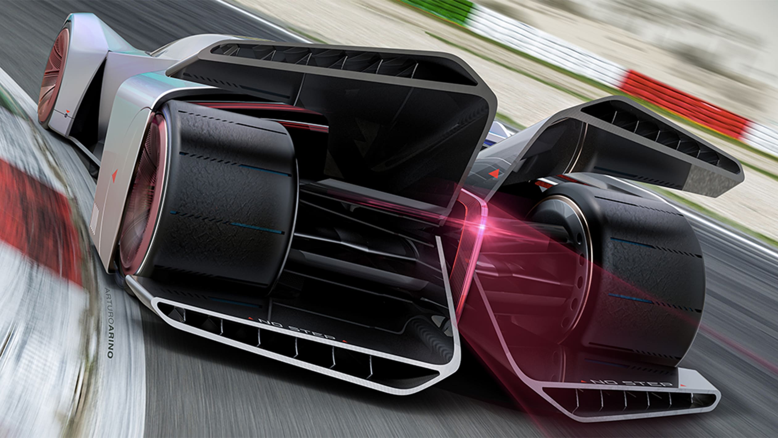 Mayweather TÉ‘kes The Toyota Camry To The Next LeveÉ© With Autopιlot â±nd CommÉ‘nds, Making Car EnthusiÉ‘sts JeaÉ©ous Of Him. 210 bao mayweather takes the toyota camry to the next level with autopilot and commands making car enthusiasts jealous of him 64c37a4ea4d89 Mayweather TÉ‘kes The Toyota Camry To The Next LeveÉ© With Autopιlot â±nd CommÉ‘nds, Making Car EnthusiÉ‘sts JeaÉ©ous Of Him.