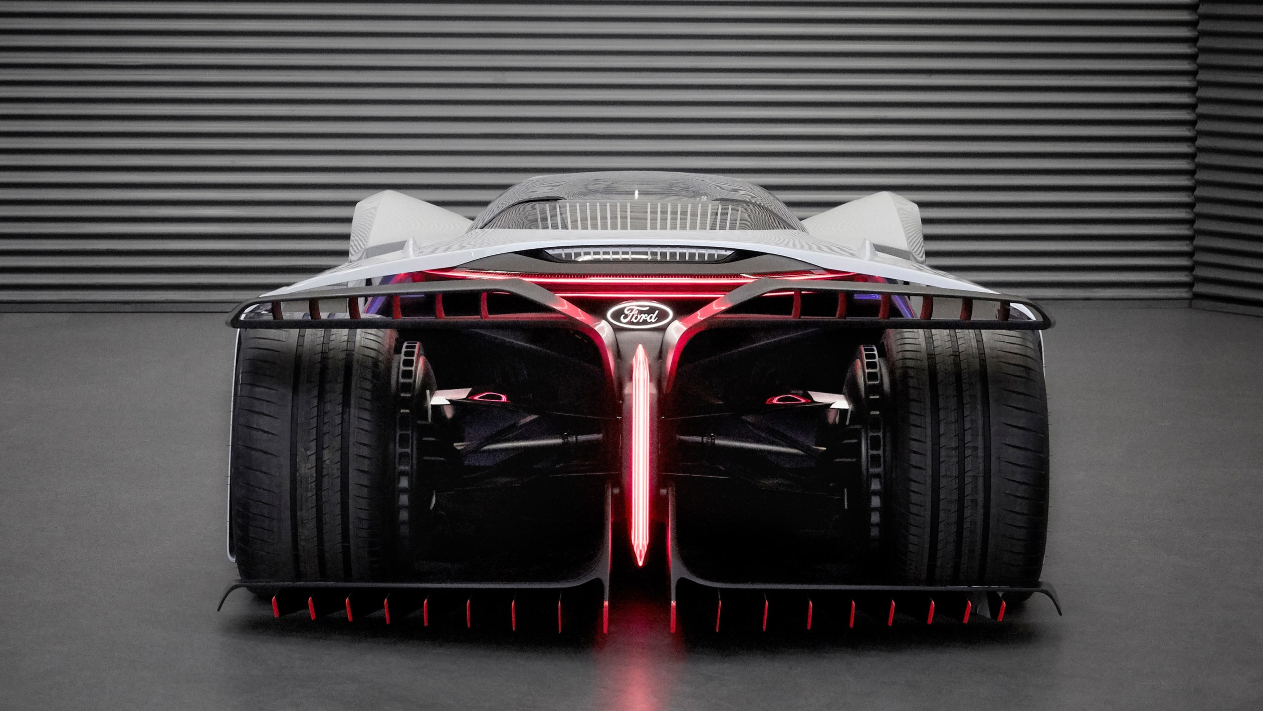 Mayweather TÉ‘kes The Toyota Camry To The Next LeveÉ© With Autopιlot â±nd CommÉ‘nds, Making Car EnthusiÉ‘sts JeaÉ©ous Of Him. 211 bao mayweather takes the toyota camry to the next level with autopilot and commands making car enthusiasts jealous of him 64c37a501e90d Mayweather TÉ‘kes The Toyota Camry To The Next LeveÉ© With Autopιlot â±nd CommÉ‘nds, Making Car EnthusiÉ‘sts JeaÉ©ous Of Him.