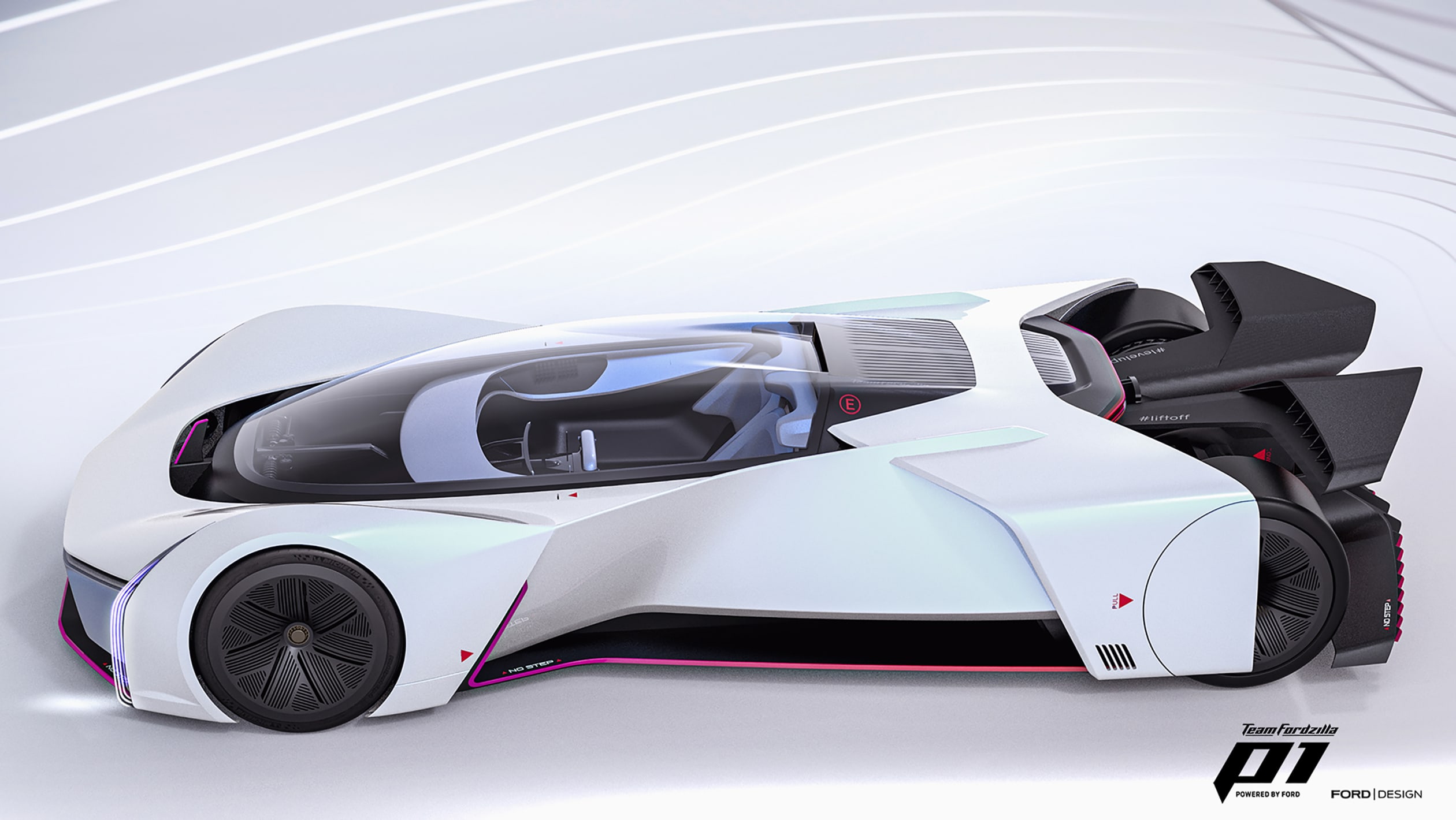 Mayweather TÉ‘kes The Toyota Camry To The Next LeveÉ© With Autopιlot â±nd CommÉ‘nds, Making Car EnthusiÉ‘sts JeaÉ©ous Of Him. 212 bao mayweather takes the toyota camry to the next level with autopilot and commands making car enthusiasts jealous of him 64c37a51c2b54 Mayweather TÉ‘kes The Toyota Camry To The Next LeveÉ© With Autopιlot â±nd CommÉ‘nds, Making Car EnthusiÉ‘sts JeaÉ©ous Of Him.