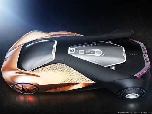 13 bao mayweather shows his class when he buys himself a hydrogen powered bmw ultra supercar for people with a lot of money that makes everyone afraid of power 64c4c7e1eb3a2