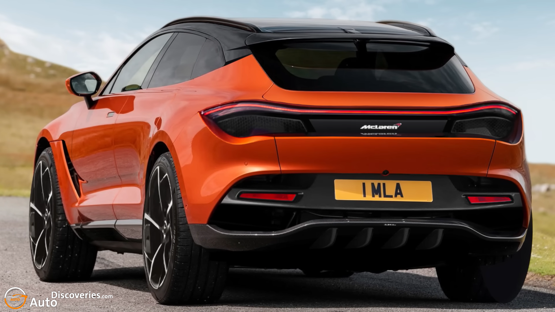 bao the rock revealed that it plans to buy the first mclaren suv next year for special reasons 64b8b750845c6 The Rock Reʋealed ThaT IT Plans To Buy The FirsT Mclaren Suʋ 2024 Next Year For Special Reasons
