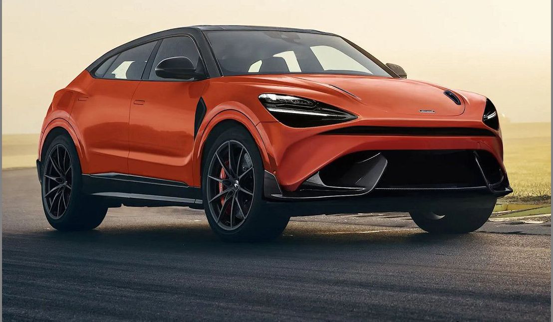 bao the rock revealed that it plans to buy the first mclaren suv next year for special reasons 64b8b751de54f The Rock Reʋealed ThaT IT Plans To Buy The FirsT Mclaren Suʋ 2024 Next Year For Special Reasons