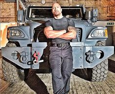 160 Dwayne Johnson The ROCK ideas | dwayne johnson, the rock dwayne johnson, the rock