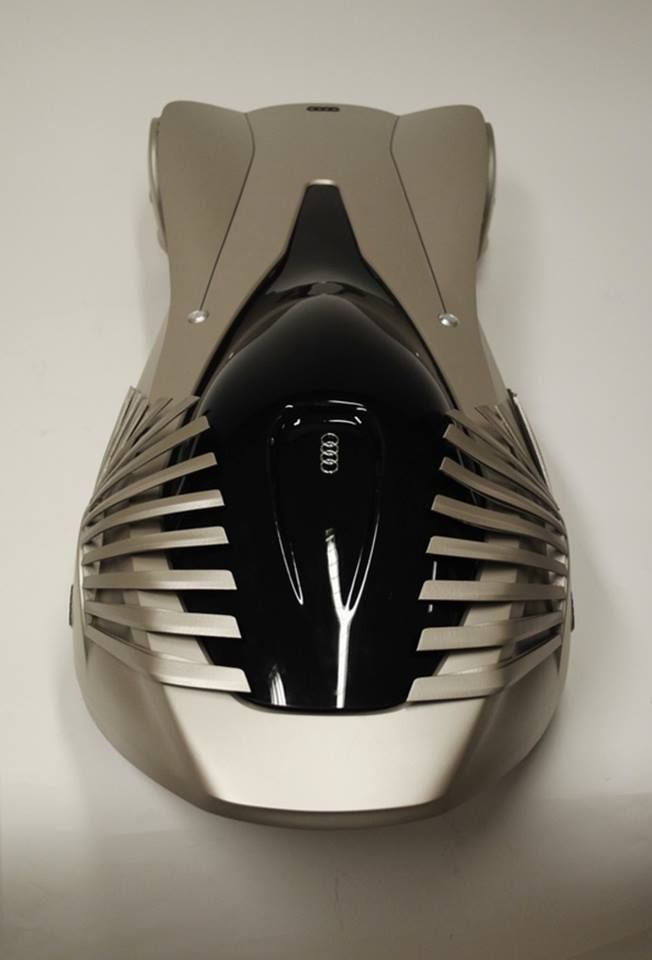 eb6adc3a584ef9f2bf37f15acc38044d auto concept sportcars