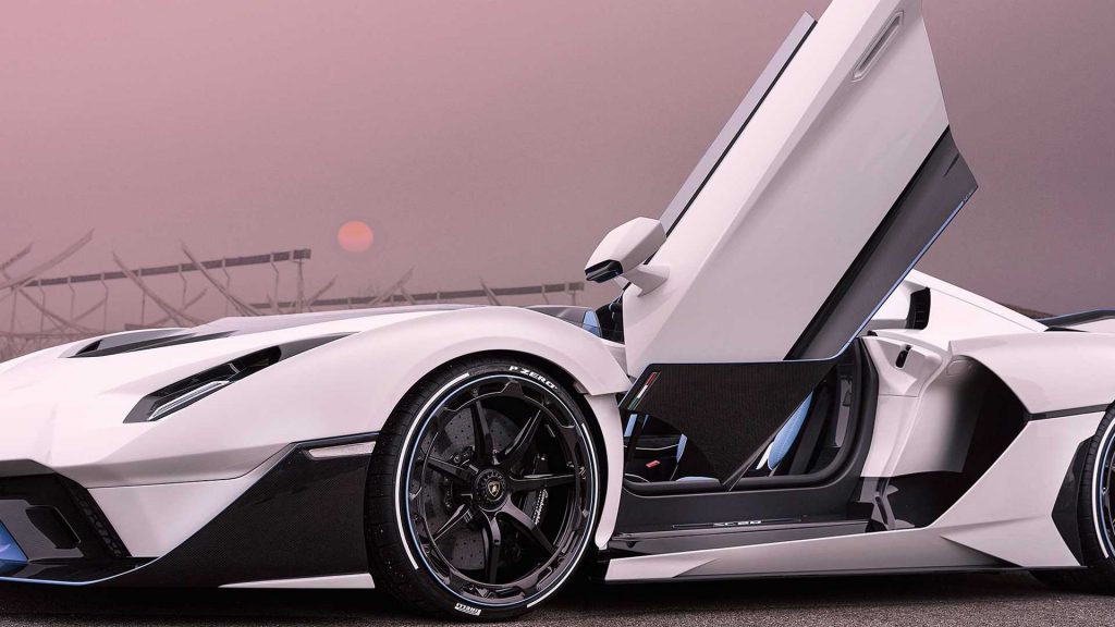 lamborghini-ra-mat-sieu-xe-SC20-14-1024x576.jpg
