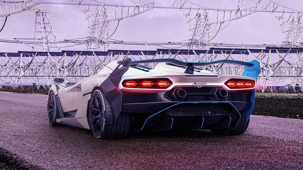 lamborghini-ra-mat-sieu-xe-SC20-19-1024x576.jpg