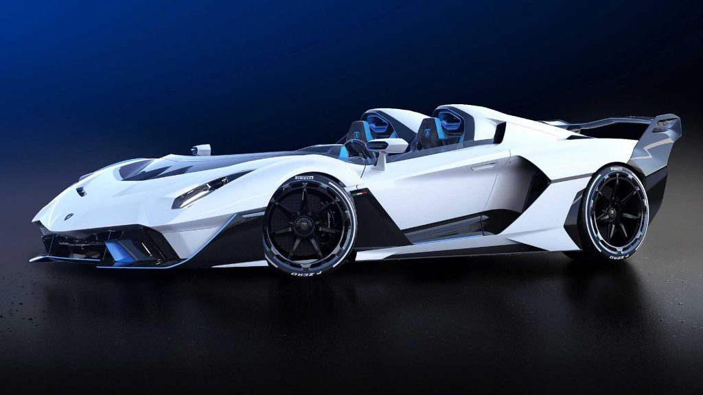 lamborghini-ra-mat-sieu-xe-SC20-29-1024x576.jpg