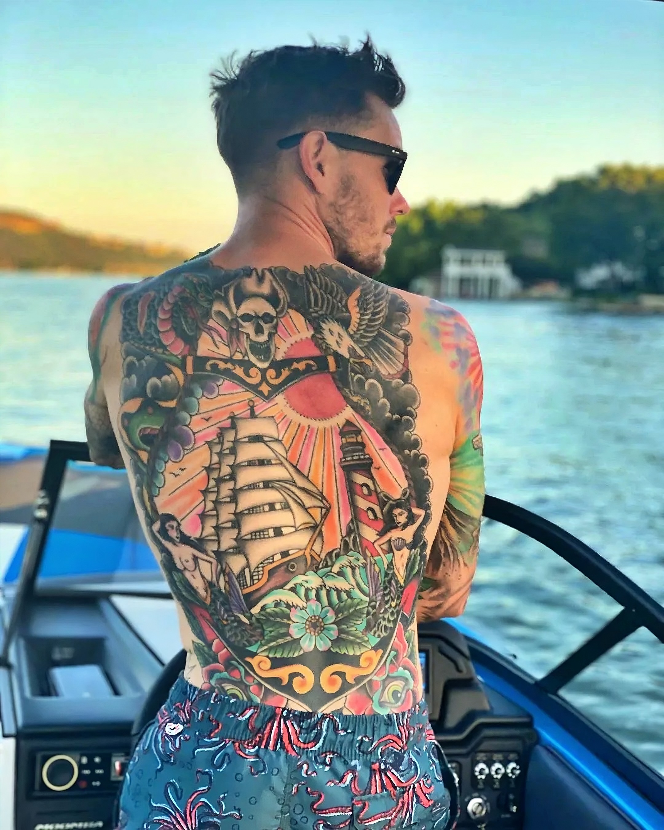 thanhdaica discover the meaning behind sonny henty s cover uncover its story and why it fascinates millions 64c7a884b8bd9 Discover The Meaning Behind Sonny Henty's Cover: Uncover Its Story And Why It Fascinates Millions