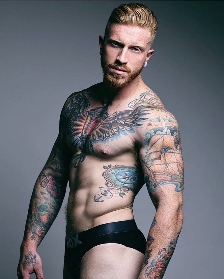 thanhdaica revealing mark rector magical tattoo masterpieces that millions around the world love 64c4ef829be53 Revealing Mark Rector Magical Tattoo Masterpieces That Millions Around The World Love