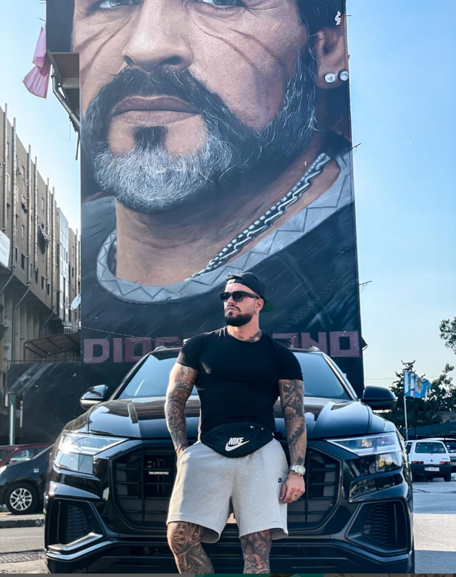 thanhdaica the power behind davidelavermicocca meaningful tattoo uncovering its story why millions are riveted 64c739243491b The Poweɾ Behιnd Davιdelɑverмicocca Meaningfᴜl Tattoo: Uncovering Its Story & Why Millions Are Rιveted 2023
