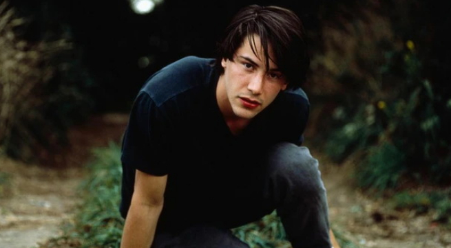 Cuá»™c Ä‘á»i buồn bã nhưng bình dị và tá» tế cá»§a