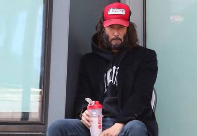 Cuá»™c Ä‘á»i buồn bã nhưng bình dị và tá» tế cá»§a