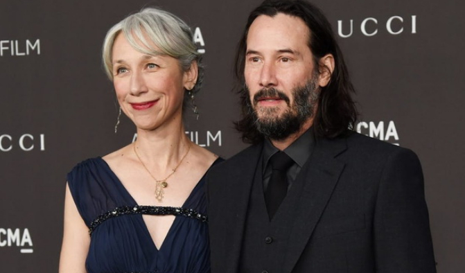 Cuá»™c Ä‘á»i buồn bã nhưng bình dị và tá» tế cá»§a