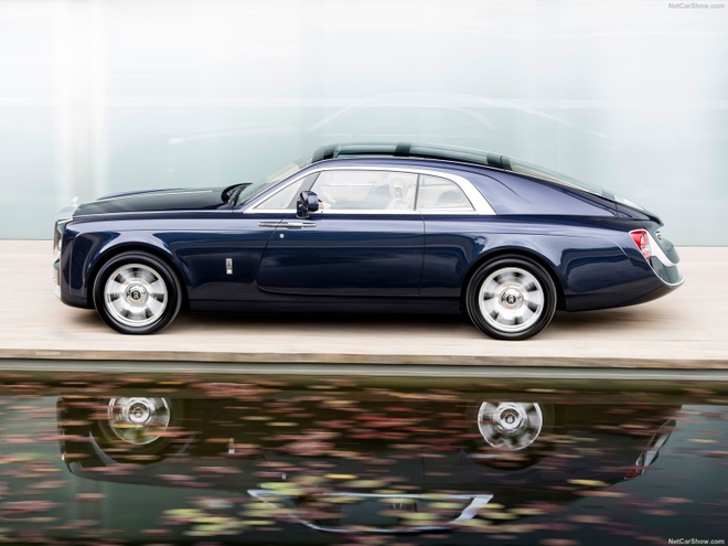 Rolls-Royce Sweptail gia 12, 8 trieu USD anh 4