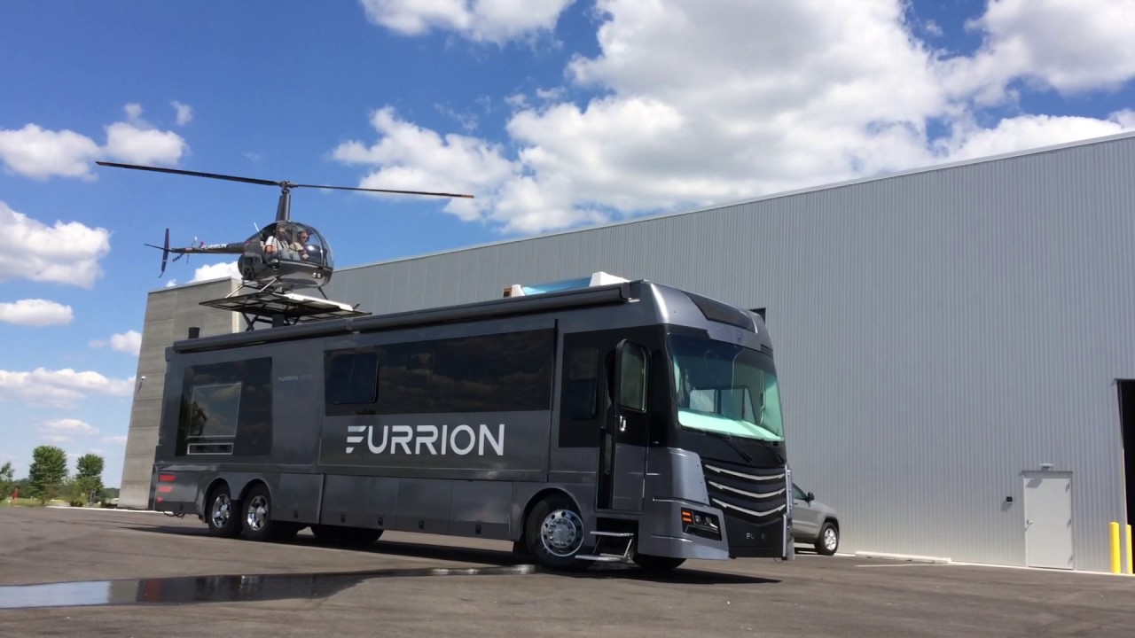 bao the woe world was crazy when the rock just bought himself a volkner mobil worth milions of dollars but look inside you wi be surprised 64cfc698e986a The Wһoɩe World Was Crazy When The Rock Just Bought Himself A Volkner Mobil Worth Miɩlions Of Dollars, But Look Inside You Wiɩɩ Be Surprised