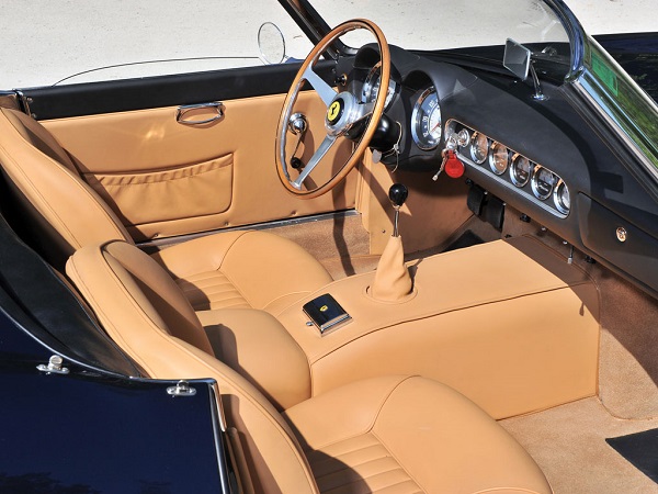 33 bao kanye west once again surprised the world when he auctioned a ferrari gt swb california spyder at the auction at villa d este for the price of new rolls royce phantoms 64db3eefd5cb8