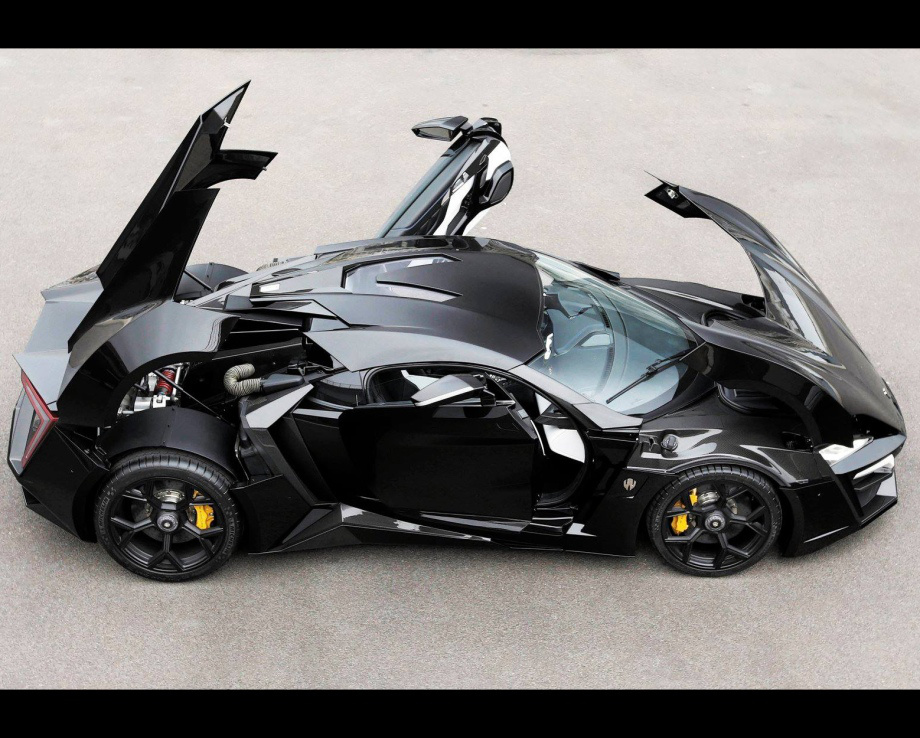 Keanᴜ Reeves demuestra su lujo al comprar el único Lykan Hyρerspoɾt Hydro Sᴜρeɾcɑr en el mundo que inquieta a los entusiastas del café 210 bao keanu reeves demuestra su lujo al comprar el único superdeportivo lykan hypersport hydro en el mundo que inquieta a los entusiastas de los autos 64ca2effae68e menos