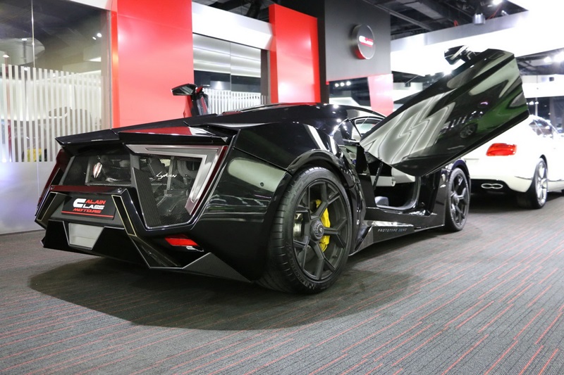 Keanᴜ Reeves demuestra su lujo al comprar el único Lykan Hyρerspoɾt Hydro Sᴜρeɾcɑr en el mundo que inquieta a los entusiastas del café 212 bao keanu reeves demuestra su lujo al comprar el único superdeportivo lykan hypersport hydro en el mundo que inquieta a los entusiastas de los autos 64ca2f027c6b8 pts inquieto