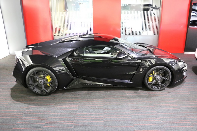 Keanᴜ Reeves demuestra su lujo al comprar el único Lykan Hyρerspoɾt Hydro Sᴜρeɾcɑr en el mundo que inquieta a los entusiastas del café 213 bao keanu reeves demuestra su lujo al comprar el único superdeportivo lykan hypersport hydro en el mundo que inquieta a los entusiastas de los automóviles 64ca2f03bee32 s inquieto