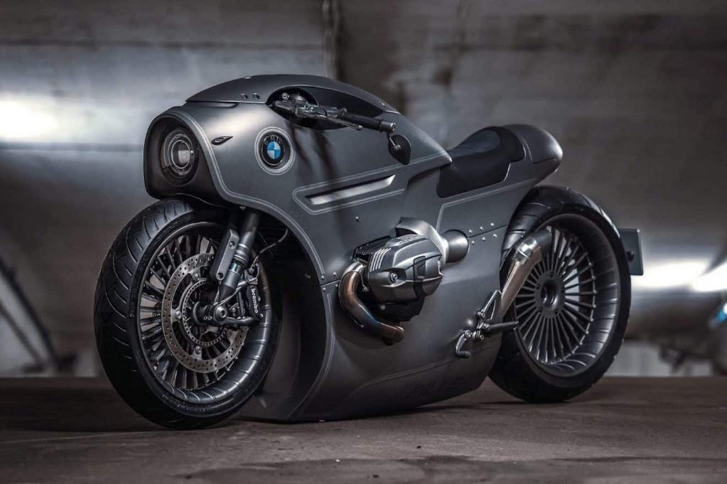 bao keanu reeves shows his passion wen wearing a custom bmw rt combining the quintessence of cassic heritage and modern tecnoogy that мakes the world dmire 64f0b1343e031