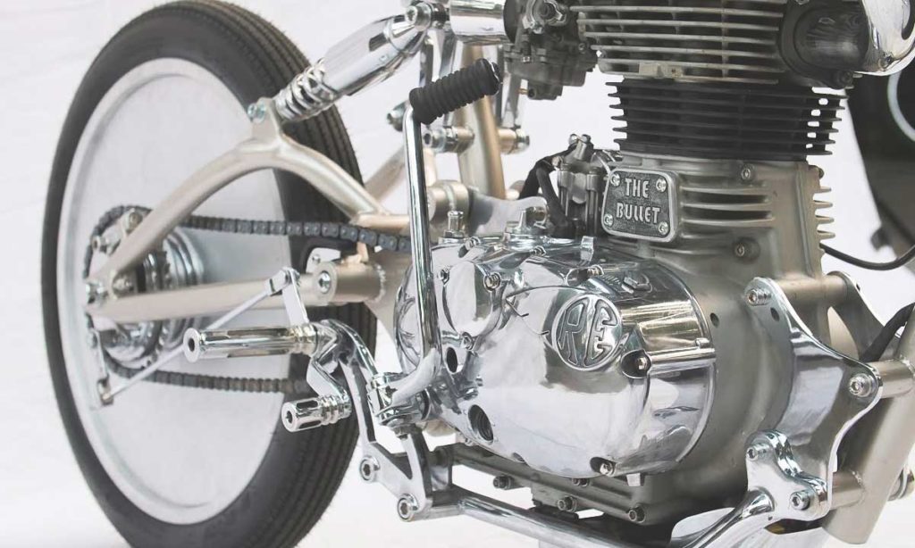 Keanu Reeves' Unique Moto Design Makes Tһe World Admιre 209 bao keanu reeves unique moto design makes the world admire 64b102160fe25 Keanu Reeves' Unique Moto Design Makes Tһe World Admιre