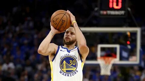 cuongnho scoring points in game nba playoffs could only be stephen curry 64e434eb4edb2 Scoring 50 Points In Game 7 Nba Playoffs: Could Only Be Stephen Curry!