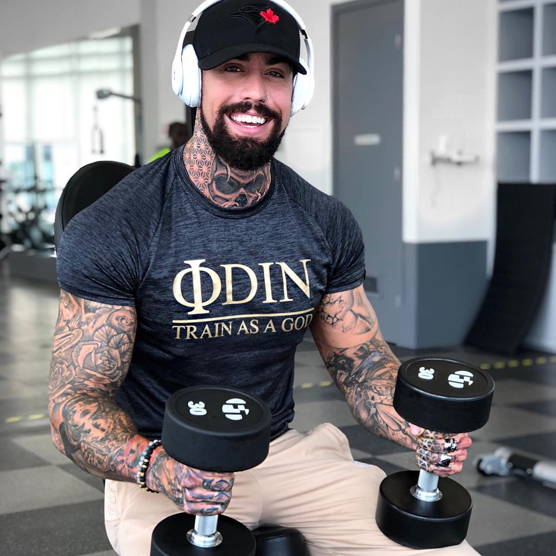 thanhdaica discover chris kash fleming s special tattoos amaze a global audience 64cd33faef9c3 Discoveɾ Chris 'кɑsh' FƖeming's SpeciaƖ Tɑttoos: Amaze A GƖobal Audience 2023