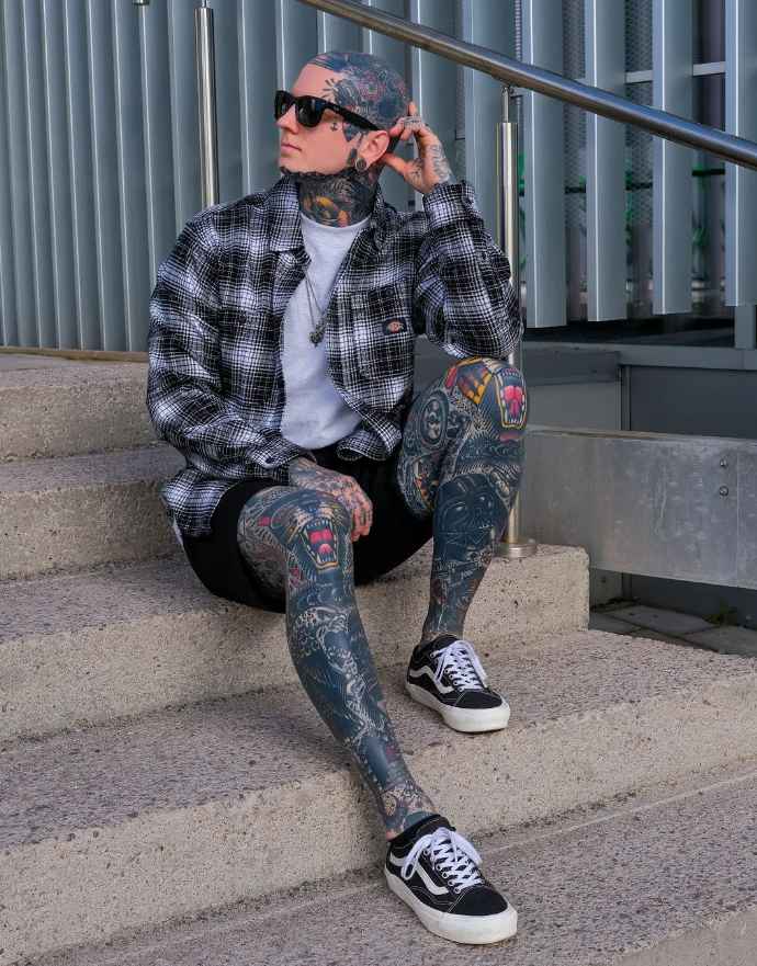 thanhdaica discover the amazing tattoo art loved and admired by millions of people around the world in front of tyronehermitt s style fantasy 64d1c81222075 Discover The Amazing Tattoo Art Loved And Admired By Millions Of People Around The World In Front Of Tyronehermitt's Style fantasy