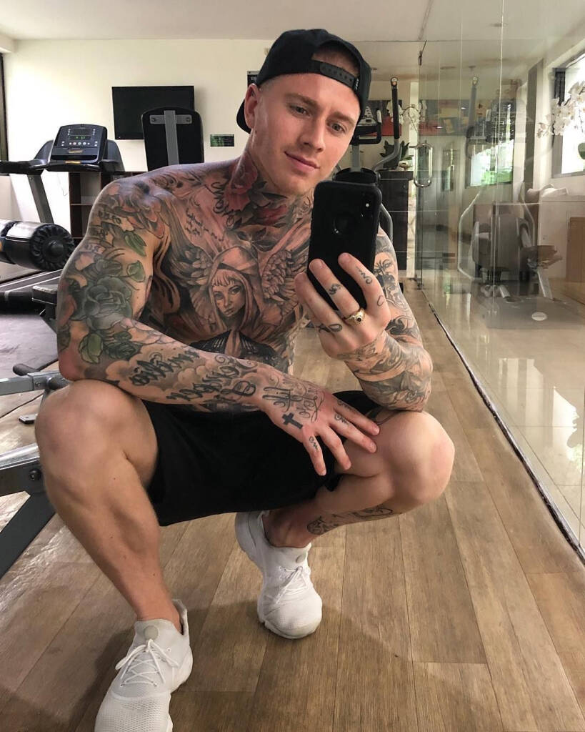 thanhdaica discover unforgettable charming tattoo designs of brook dede last boss who are admired around the world 64c9047892e7d "Discover Unforgettable Charming Tattoo Designs Of Brook Dede Last Boss Who Are Admired Around the World