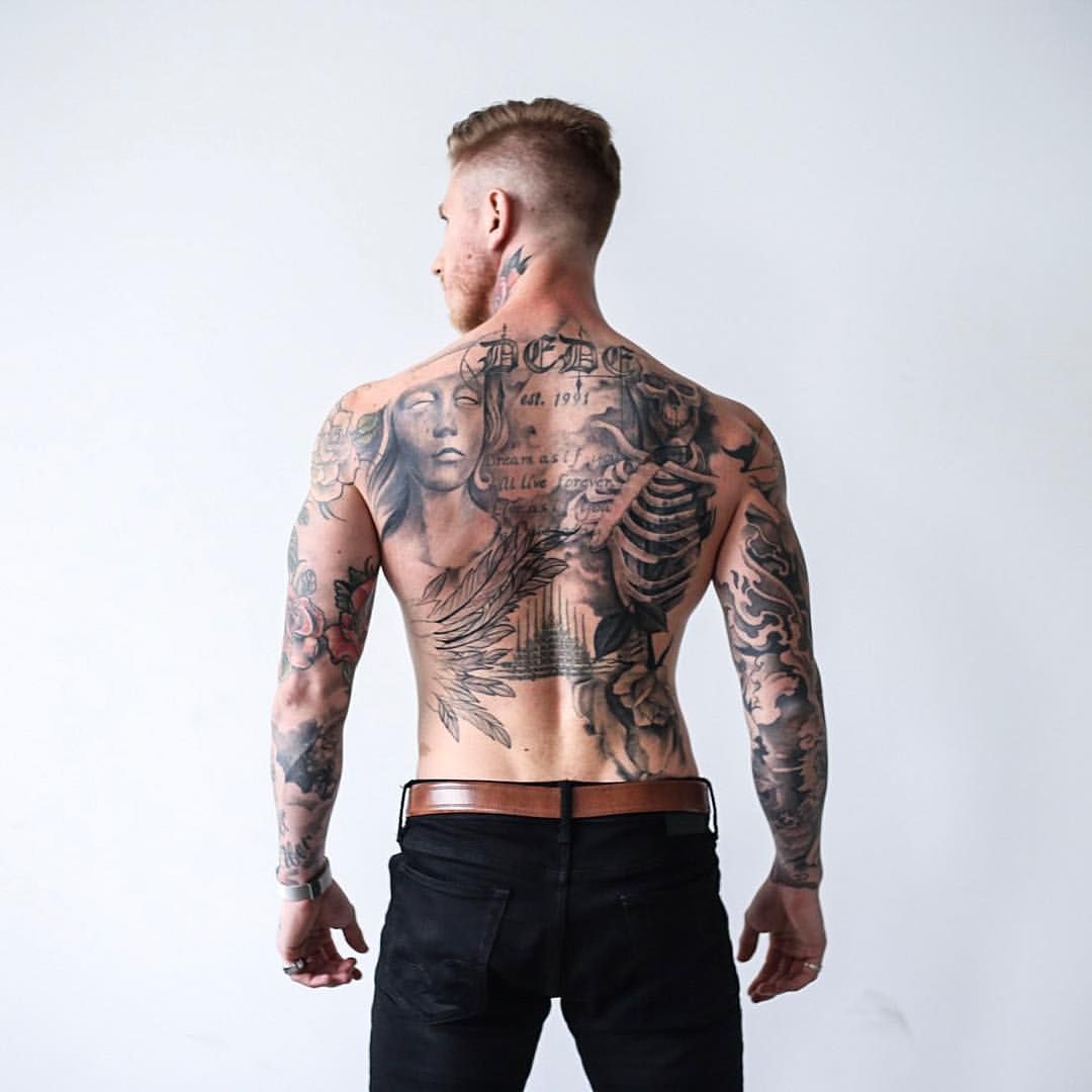 thanhdaica discover unforgettable charming tattoo designs of brook dede last boss who are admired around the world 64c90479e61d8 "Discover Unforgettable Charming Tattoo Designs Of Brook Dede Last Boss Who Are Admired Around the World