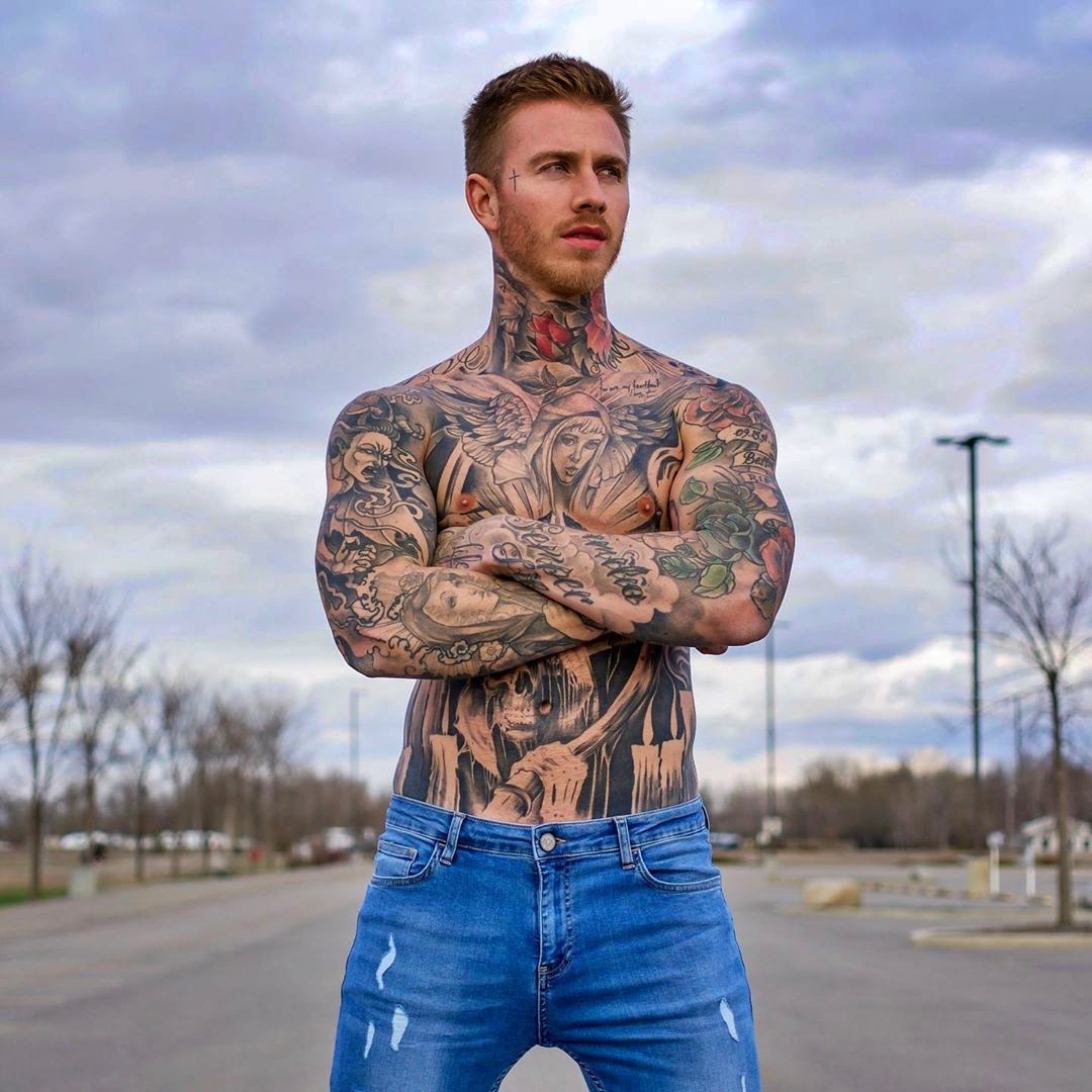 thanhdaica discover unforgettable charming tattoo designs of brook dede last boss who are admired around the world 64c9047af3c63 "Discover Unforgettable Charming Tattoo Designs Of Brook Dede Last Boss Who Are Admired Around the World
