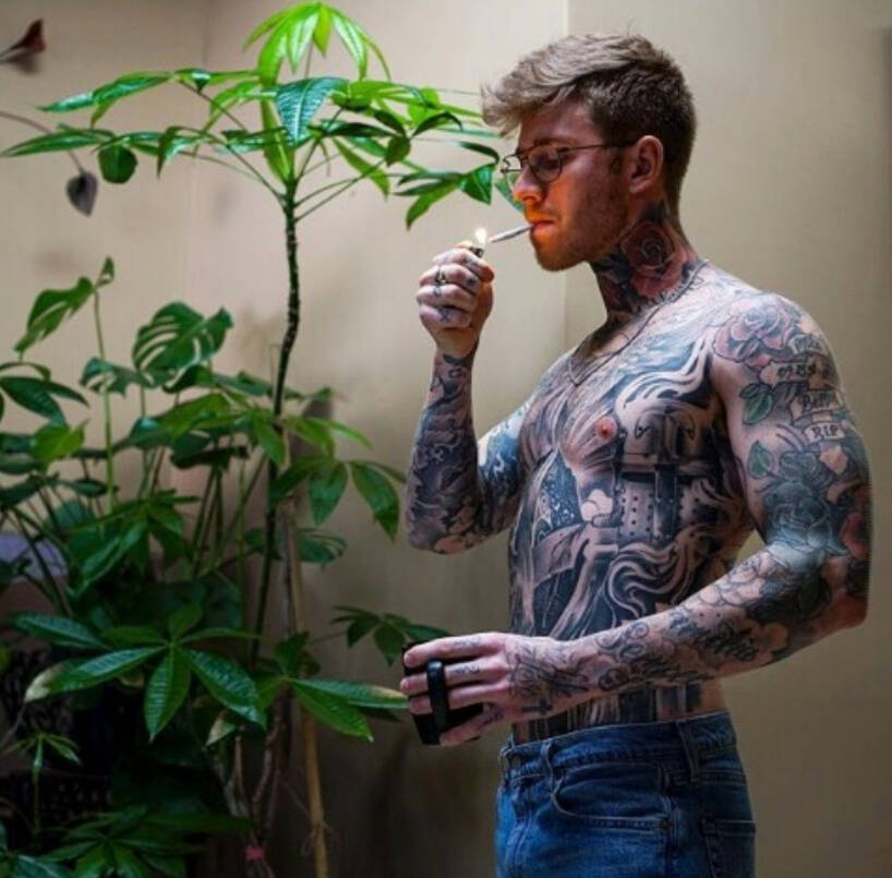 thanhdaica discover unforgettable charming tattoo designs of brook dede last boss who are admired around the world 64c9047c9fce4 "Discover Unforgettable Charming Tattoo Designs Of Brook Dede Last Boss Who Are Admired Around the World