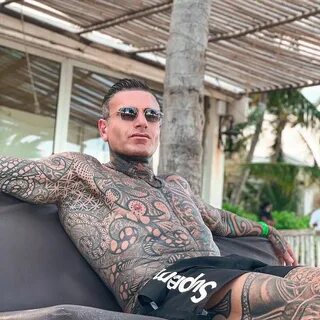 thanhdaica revealing adrianomiami magical tattoo masterpieces that millions around the world love 64c8dbae705a0 Revealing Adrianomiami Magical Tattoo Masterpieces That Millions Around The World Love
