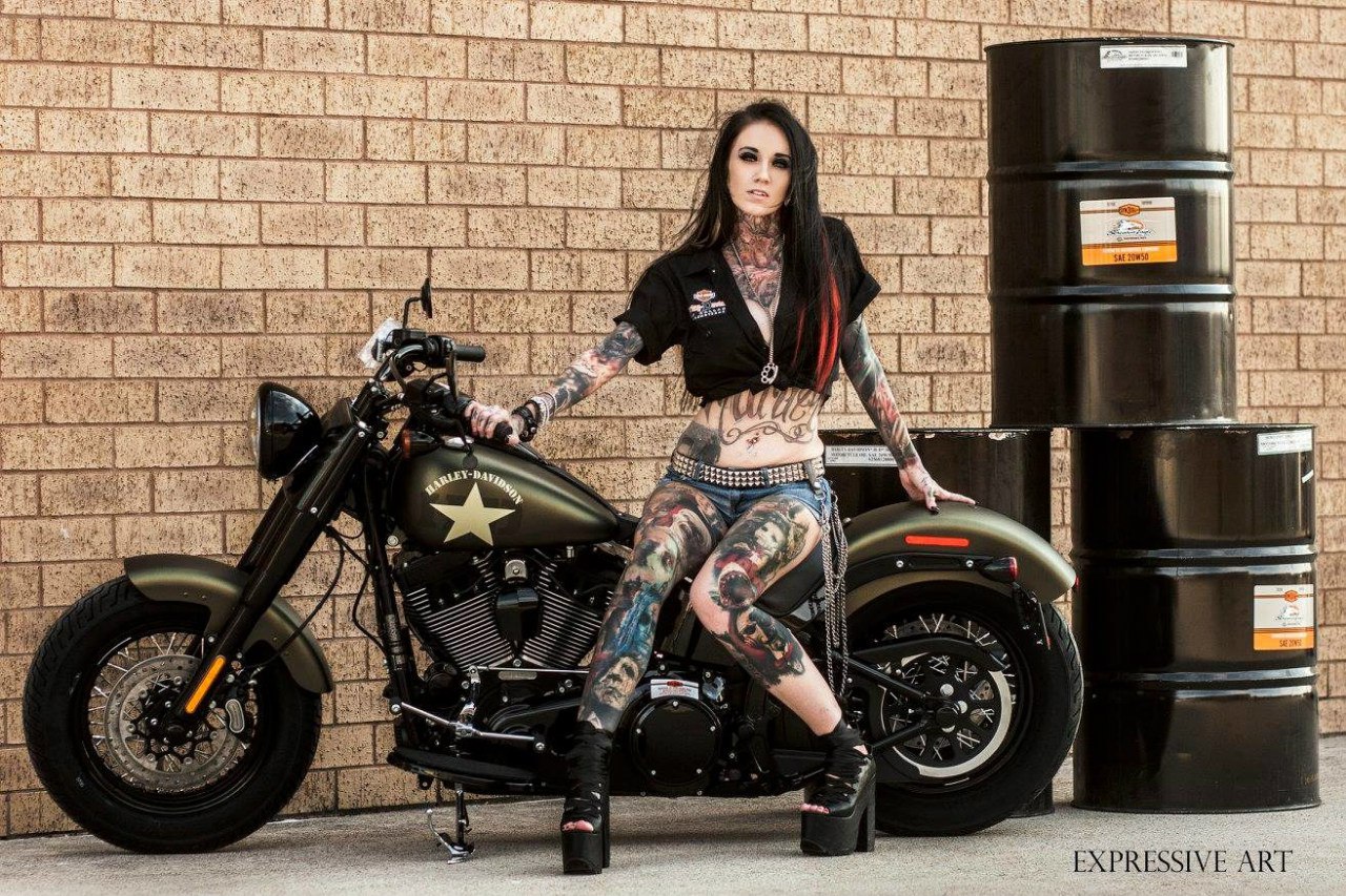 thanhdaica revealing the mesmerizing and meaningful tattoo art of jess lamia admired by millions of people around the world 64c88fef99353 Revealing The Mesmerizing And Meaningful Tattoo Art Of Jess_lamia Admired By Millions Of People Around The World