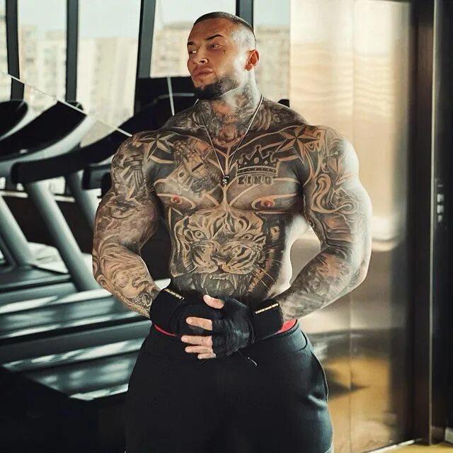 thanhdaica revealing the mysterious and seductive tattoo d art of the romanian last boss a global fever that captivated millions of people 64ca3b298b21a Revealing The Mysterious And Seductive Tattoo 3d Art Of The Romanian Last Boss: A Global Fever That Captivated Millions Of People 2023