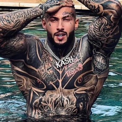 thanhdaica revealing the mysterious and seductive tattoo d art of the romanian last boss a global fever that captivated millions of people 64ca3b2c50e72 Revealing The Mysterious And Seductive Tattoo 3d Art Of The Romanian Last Boss: A Global Fever That Captivated Millions Of People 2023