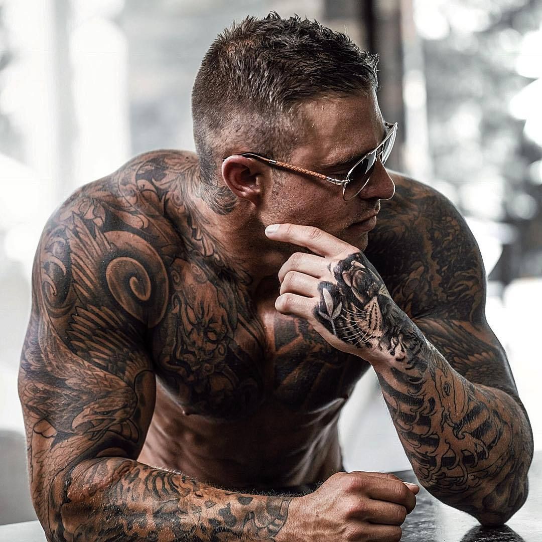 thanhdaica revealing the mysterious meaning of grako exquisite tattoo which is admired by tens of millions of people around the world video 64ce5285cb66d Revealing The Mysterious Meaning Of Grako Exquisite Tattoo, Which Is Admired By Tens Of Millions Of People Around The World 2023(video)
