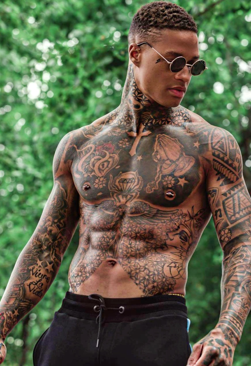 thanhdaica the mysterious power of tyrone hermitt s tattoo uncovering its story and why we re all so fascinated 64ccd6c9c0606 The Mysterious Power Of Tyrone Hermitt17's Tattoo: Uncovering Its Story And Why We're All So Fascinated 2023