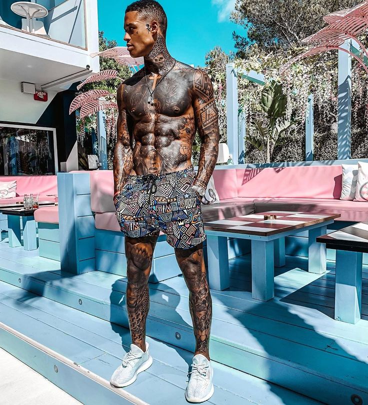 thanhdaica the mysterious power of tyrone hermitt s tattoo uncovering its story and why we re all so fascinated 64ccd6cd39725 The Mysterious Power Of Tyrone Hermitt17's Tattoo: Uncovering Its Story And Why We're All So Fascinated 2023